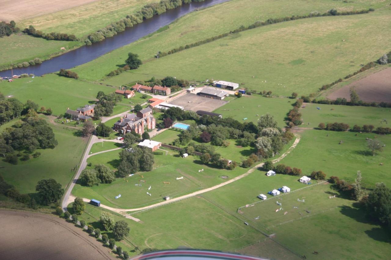 Rupert House At The Red House Estate Holiday home *
