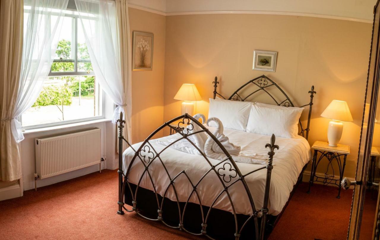 Rupert House At The Red House Estate Holiday home