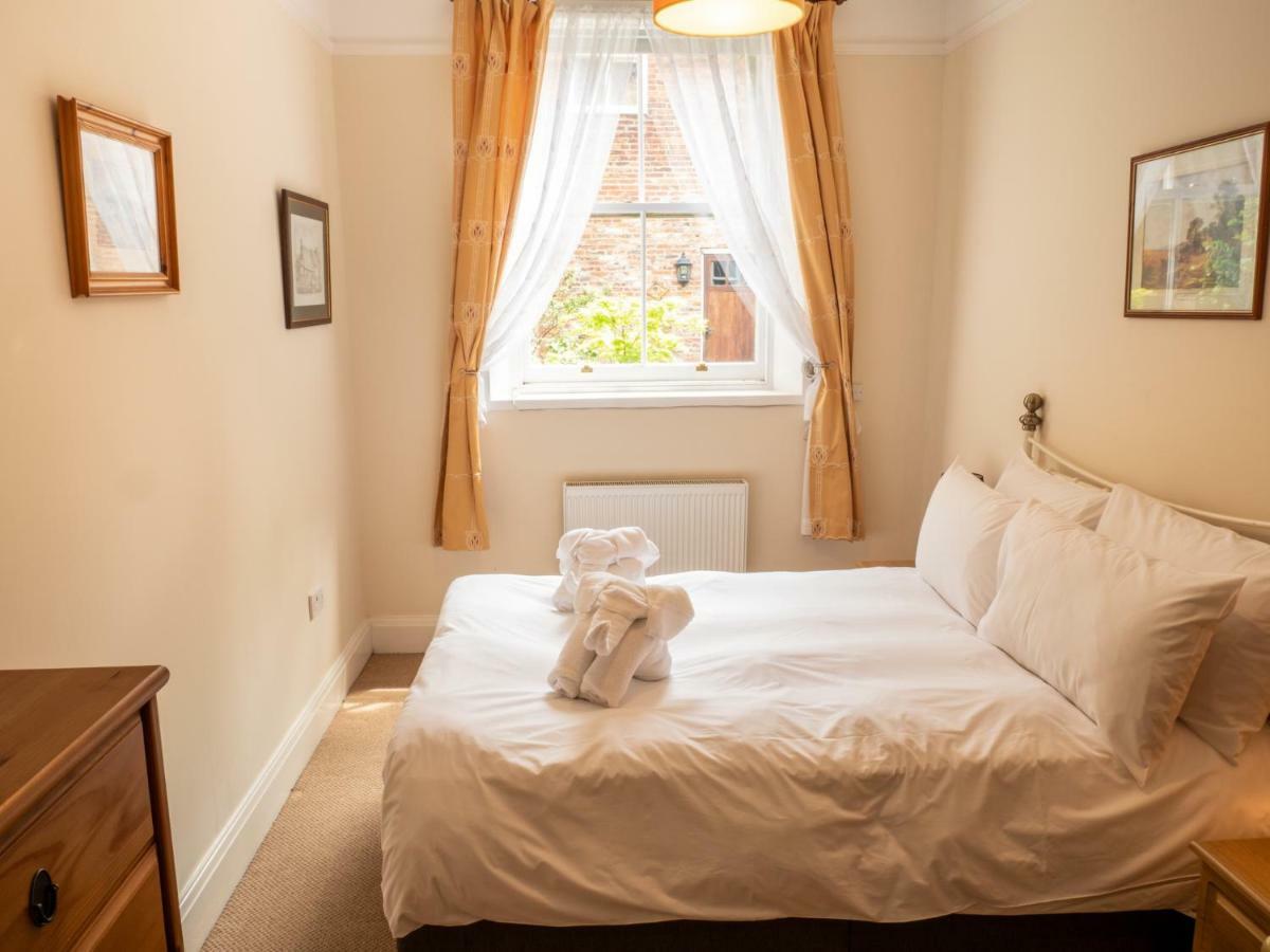 Rupert House At The Red House Estate Holiday home *